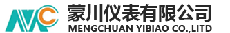 浙江圣迪儀表有限公司logo